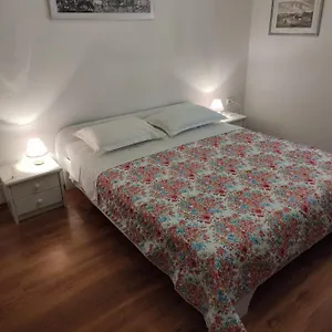 Private Accommodation Raspudic Split