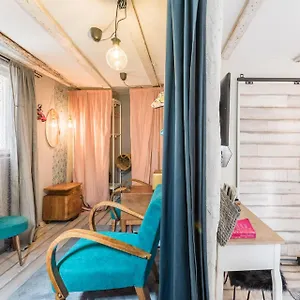 Livo Disno 12 Split