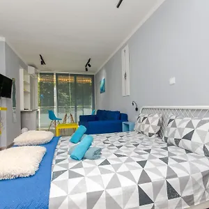 Guest house Malena, Split