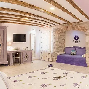 Boutique Cardea Casa de hóspedes