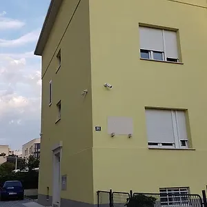 Adriana Split
