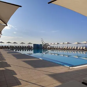 Admiral - Liburnia Hotel Opatija