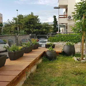 San Split